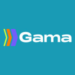 Gama Casino